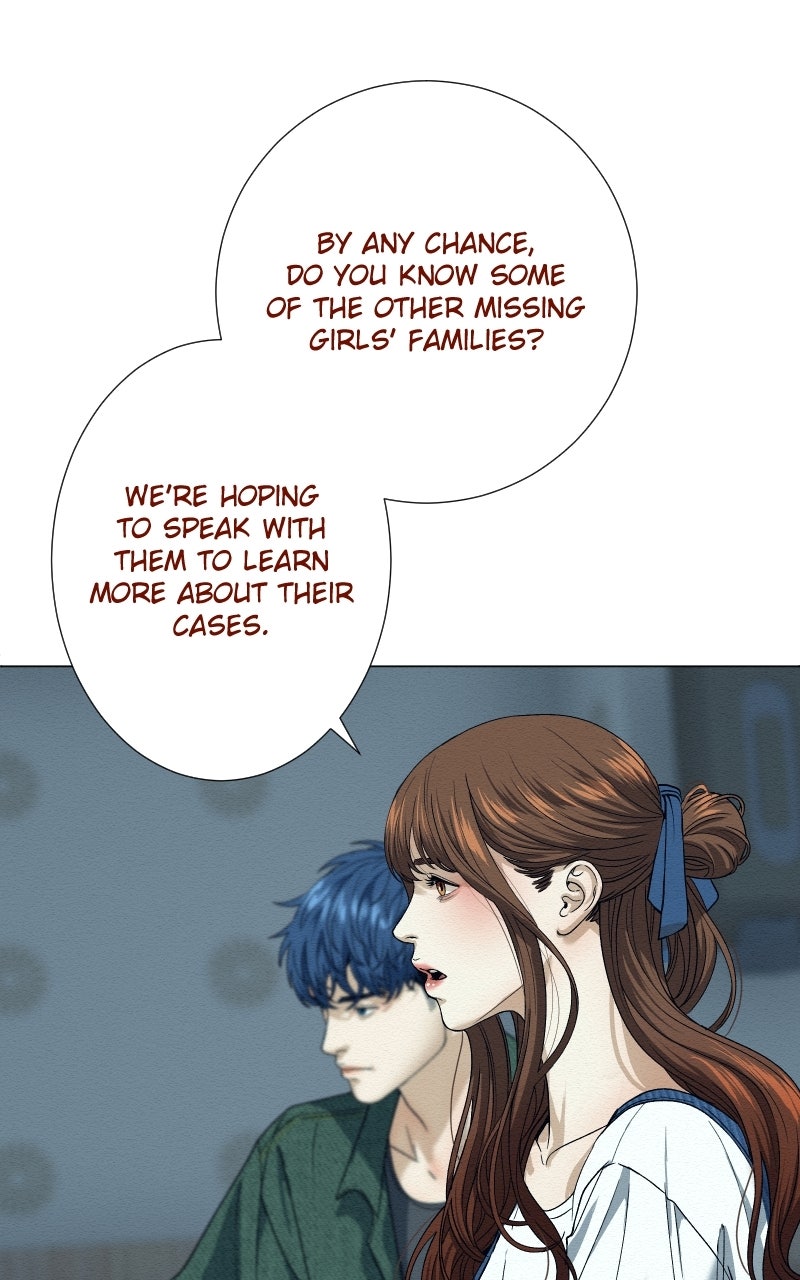 Chapter 61 - Image 12