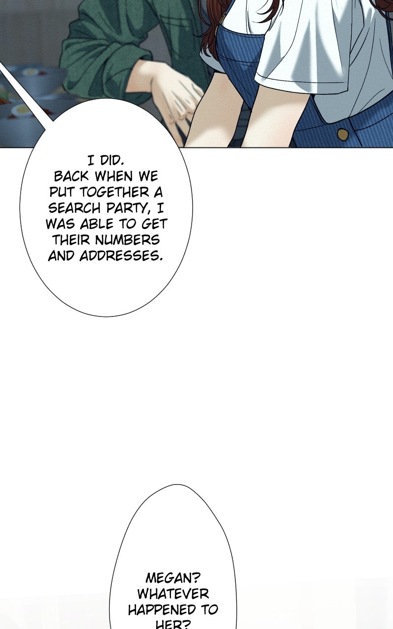 Chapter 61 - Image 13