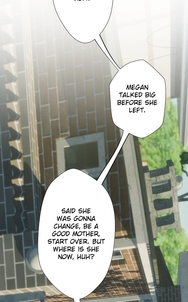 Chapter 61 - Image 14