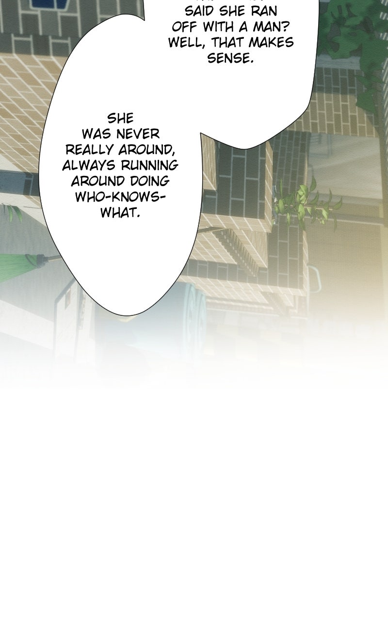 Chapter 61 - Image 16