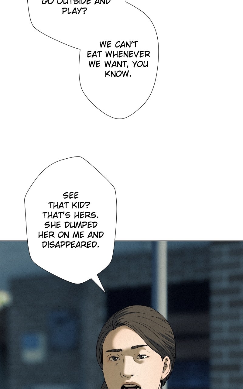 Chapter 61 - Image 18