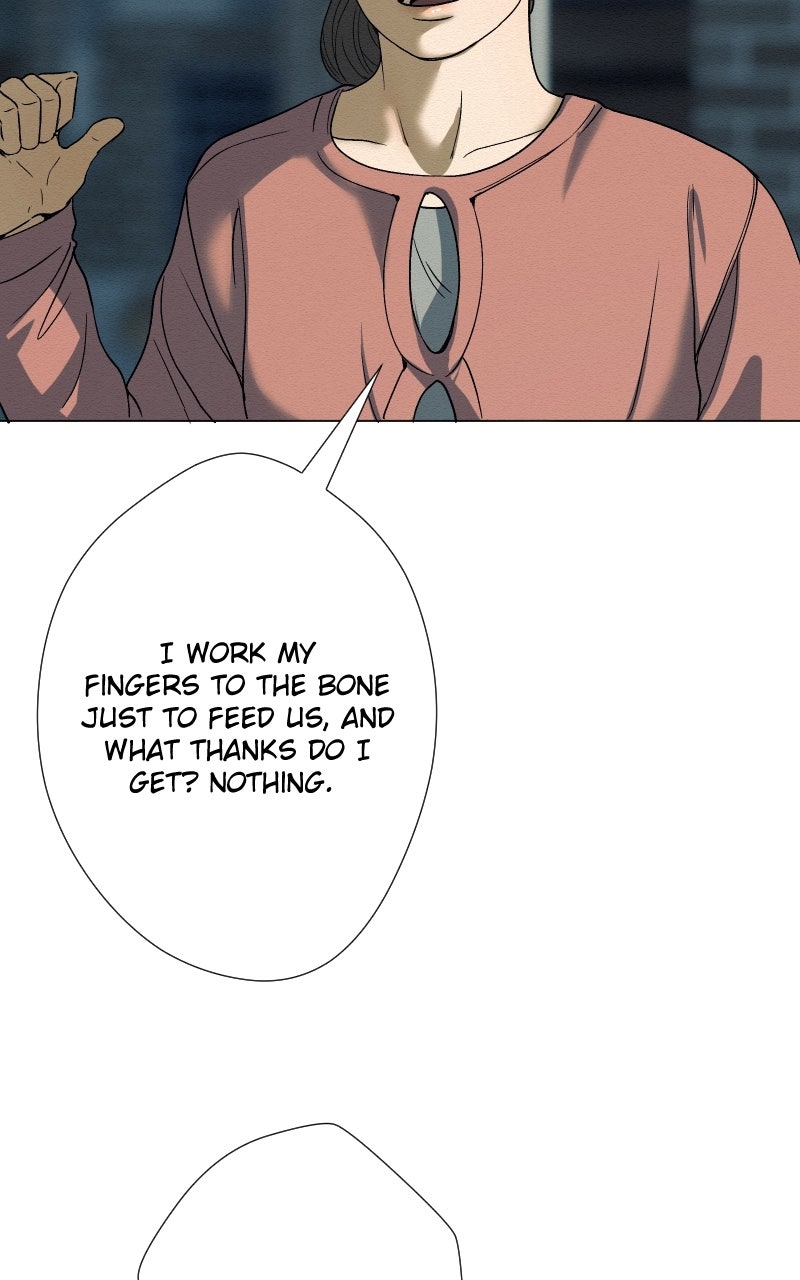 Chapter 61 - Image 19