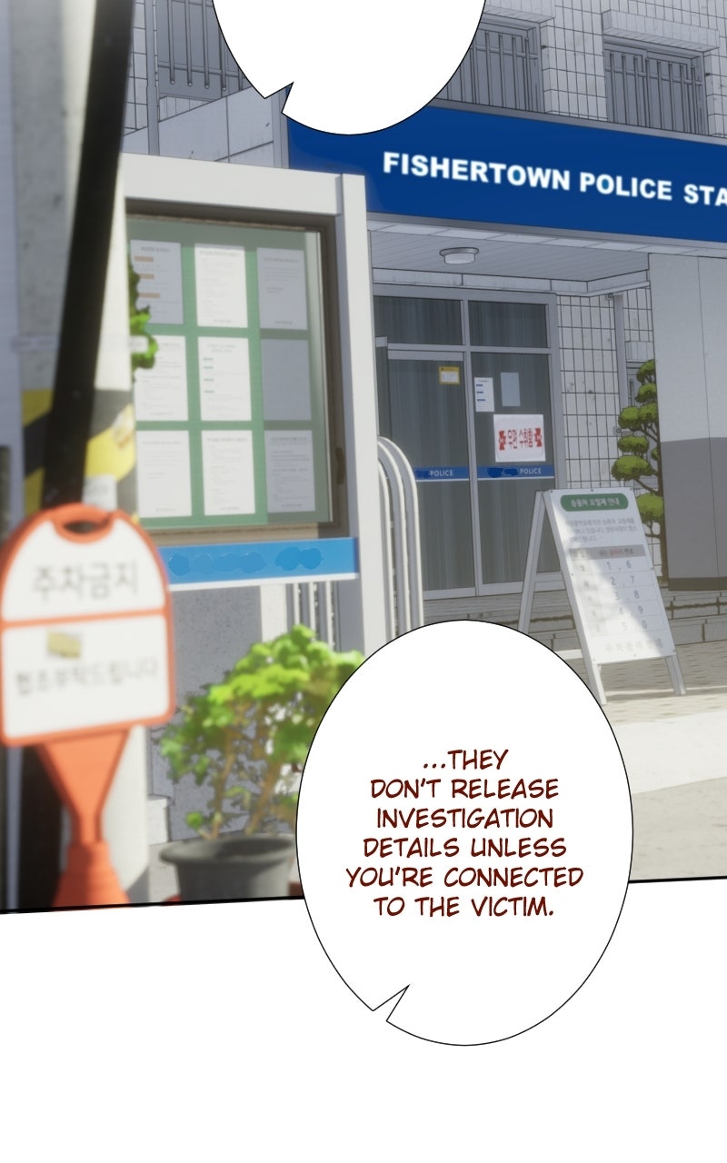 Chapter 61 - Image 2
