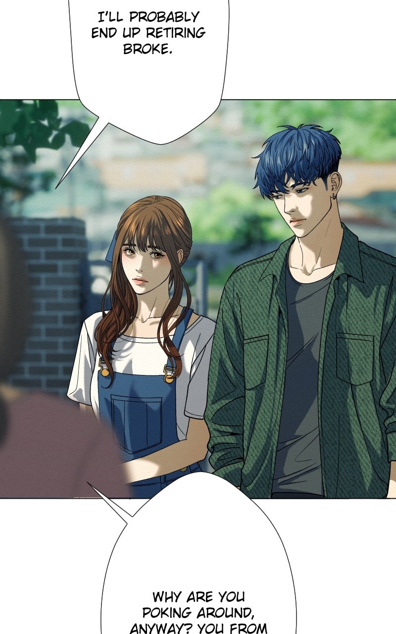 Chapter 61 - Image 20