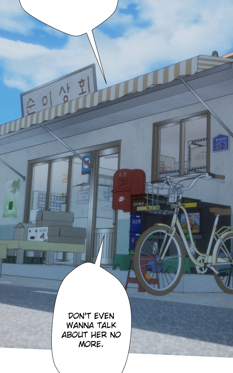 Chapter 61 - Image 22