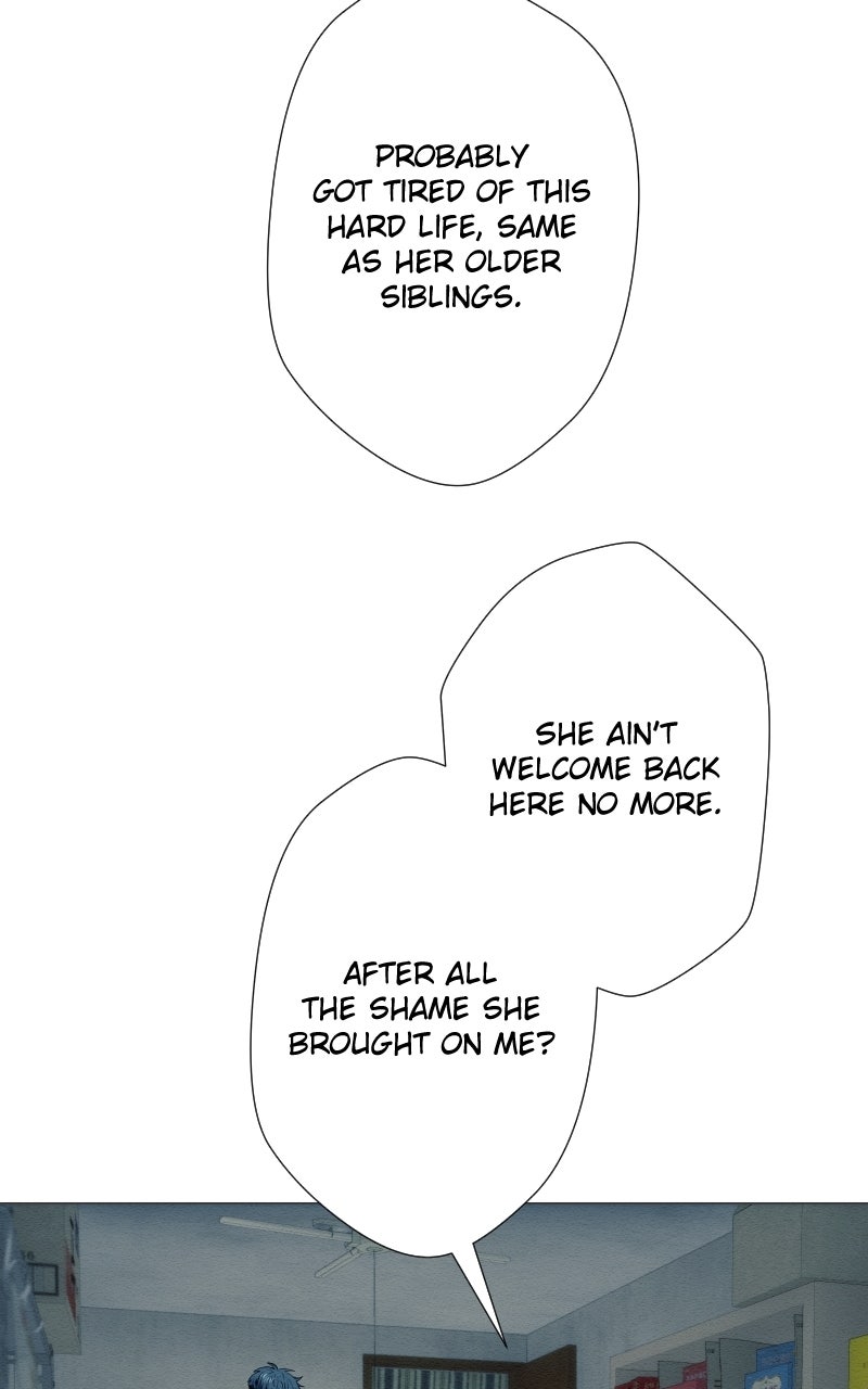Chapter 61 - Image 24