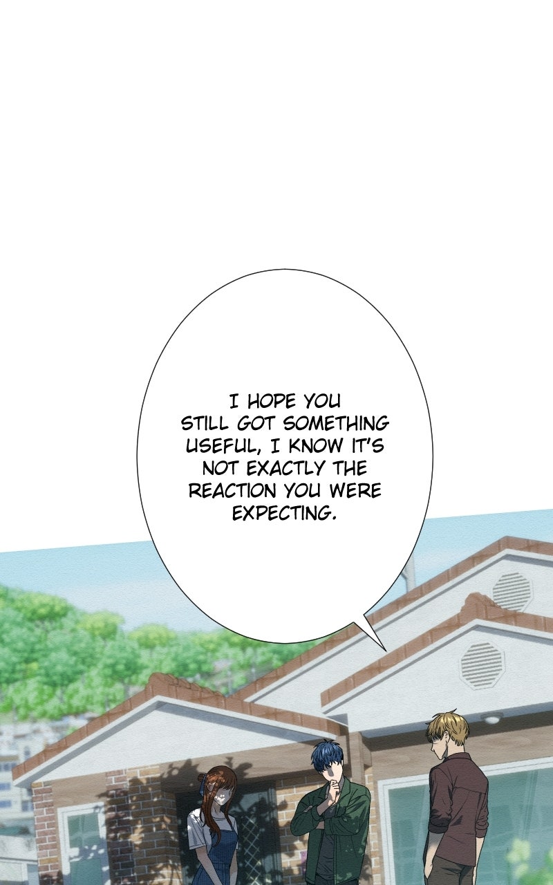 Chapter 61 - Image 26