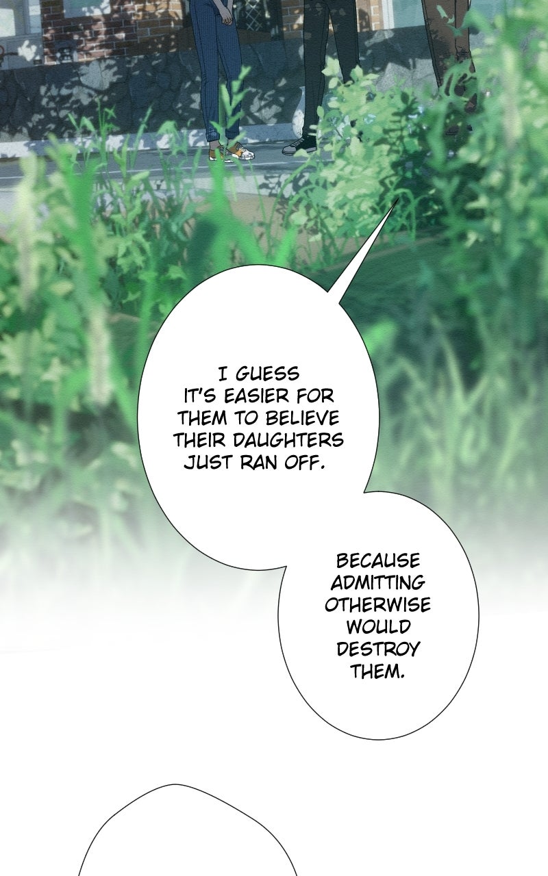 Chapter 61 - Image 27