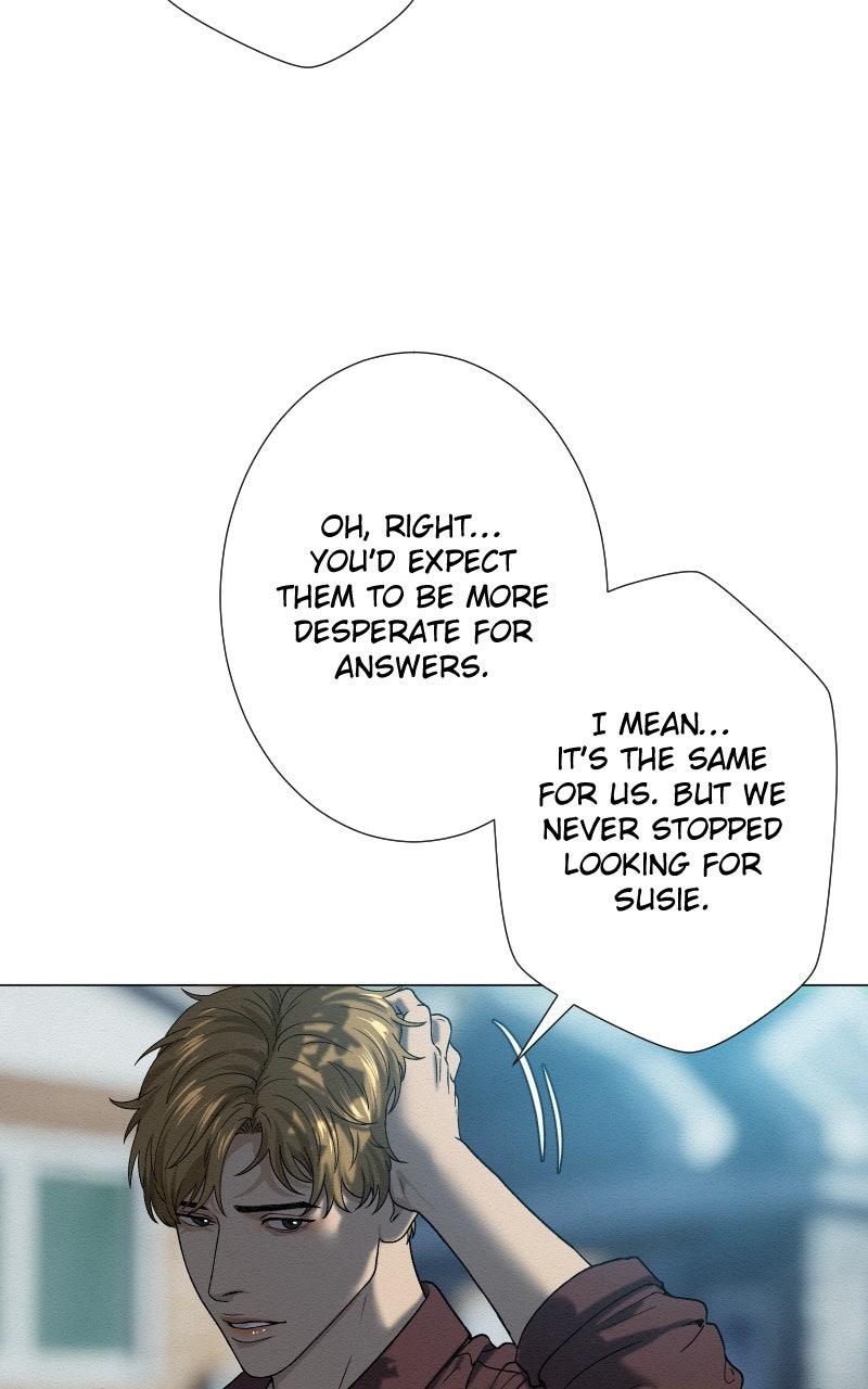 Chapter 61 - Image 29