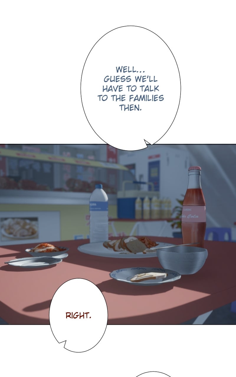Chapter 61 - Image 3