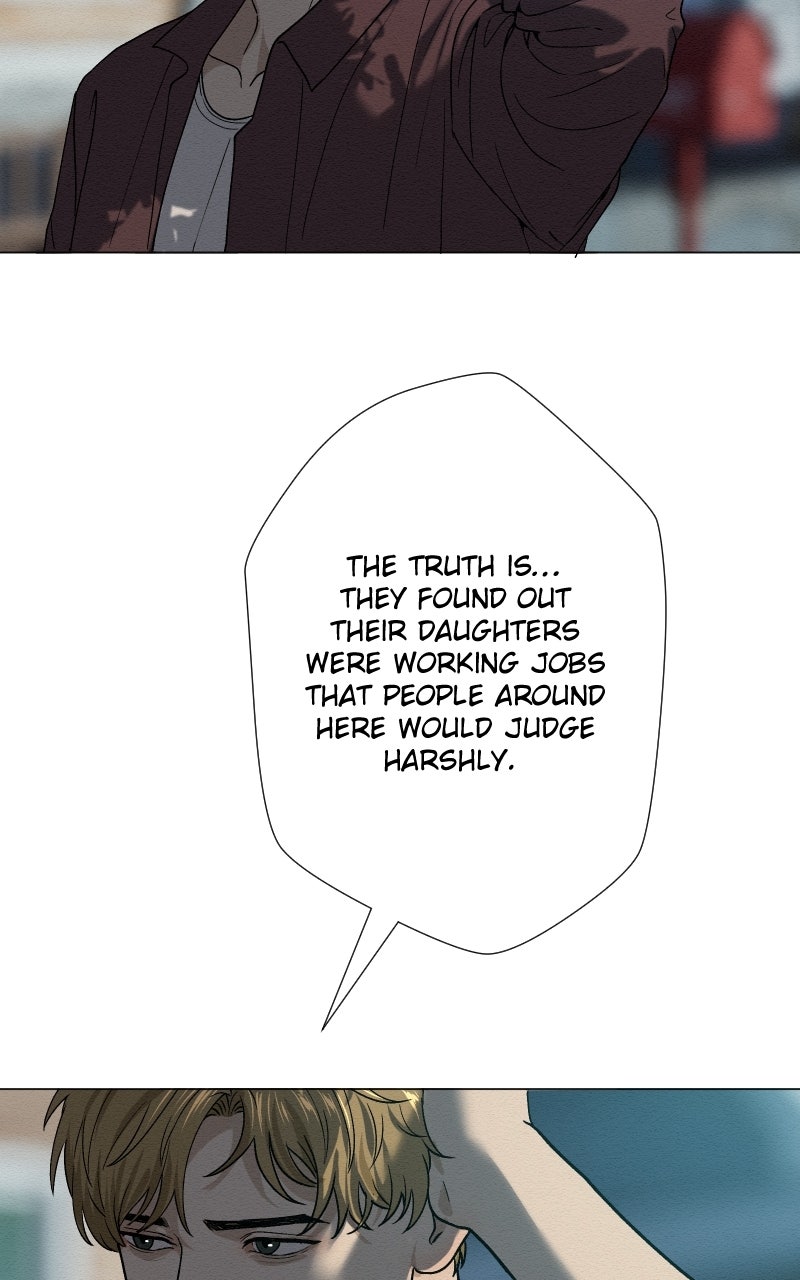 Chapter 61 - Image 30