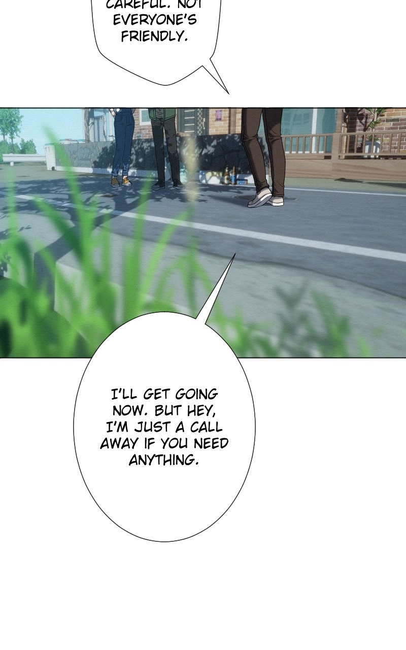 Chapter 61 - Image 33