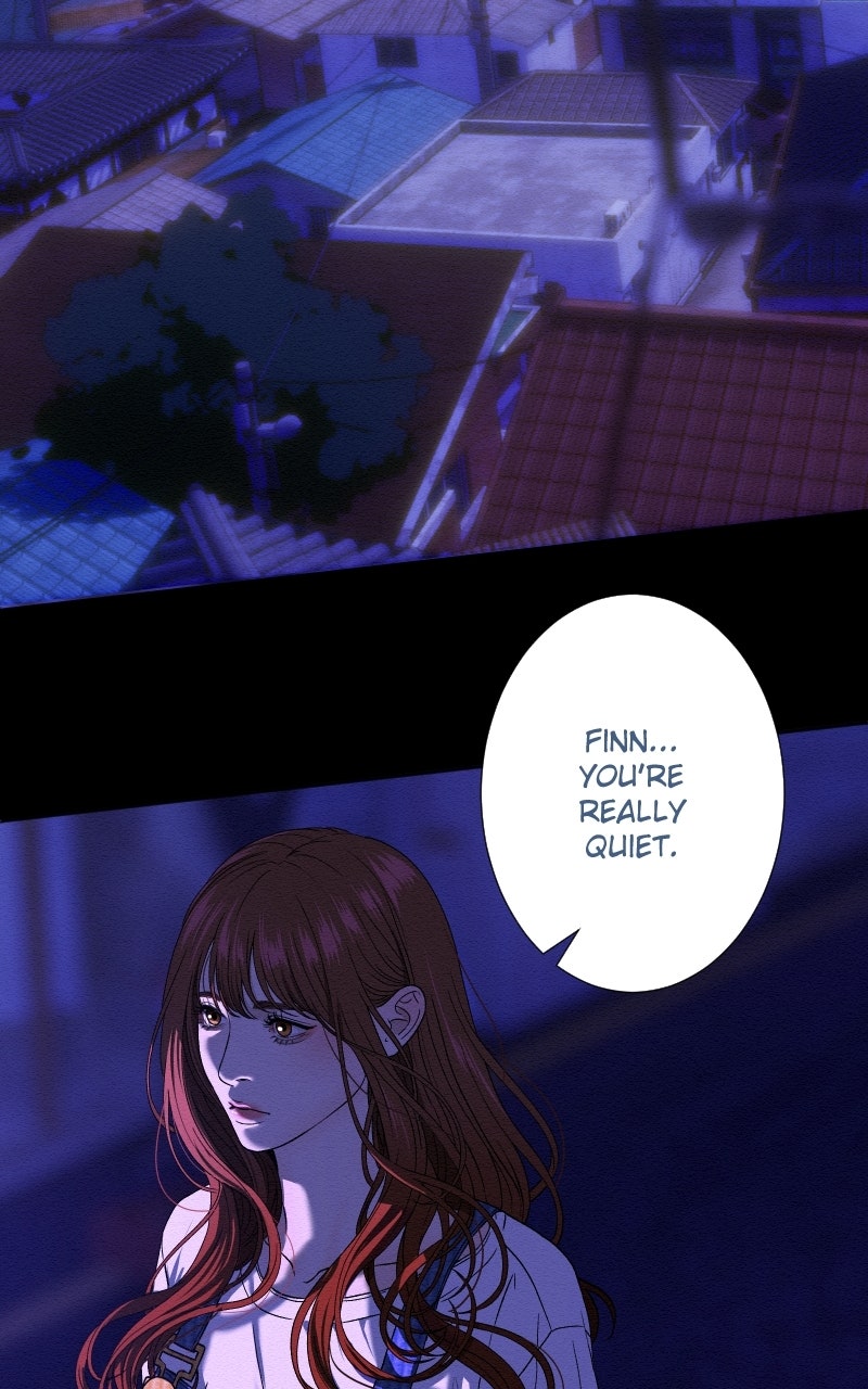 Chapter 61 - Image 35