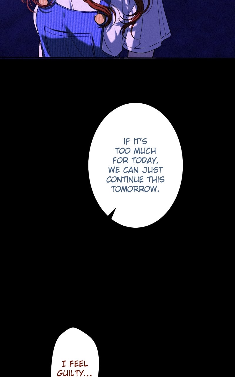 Chapter 61 - Image 36
