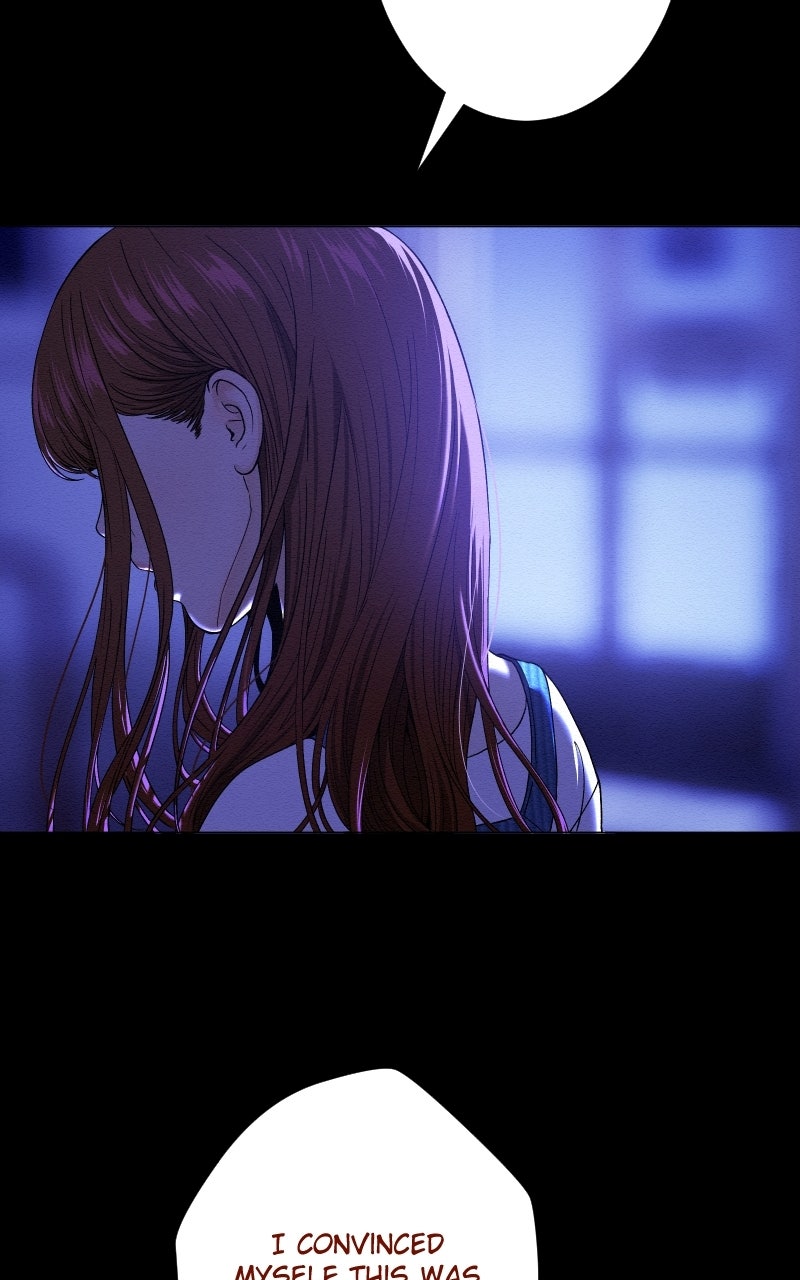 Chapter 61 - Image 38