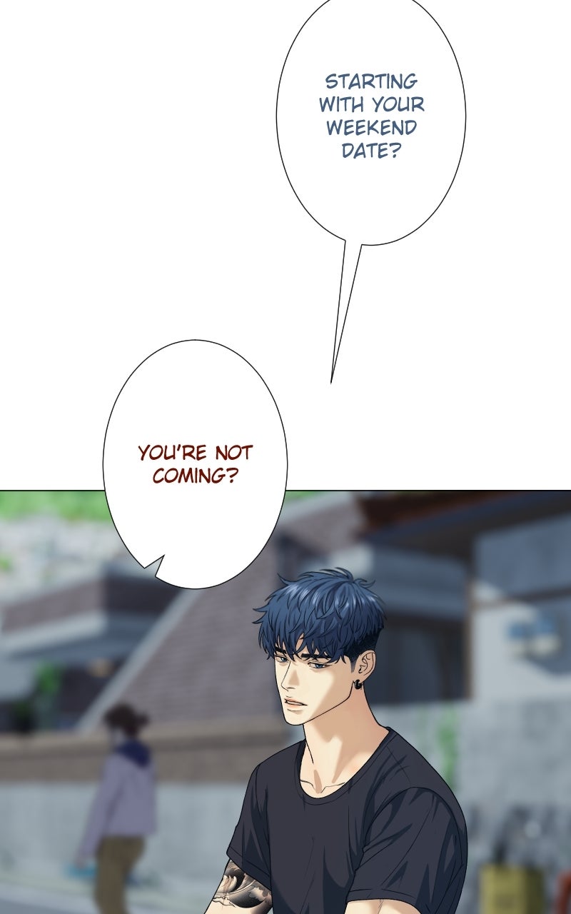 Chapter 61 - Image 4