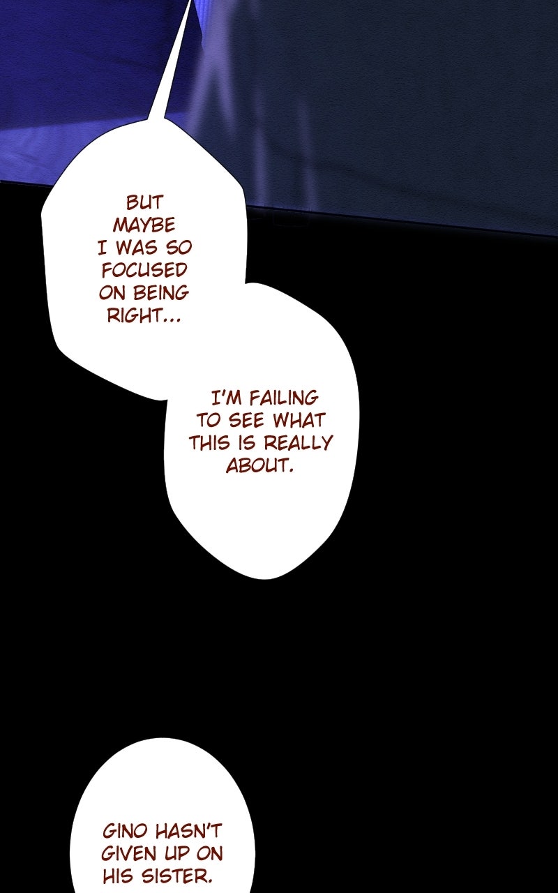 Chapter 61 - Image 40