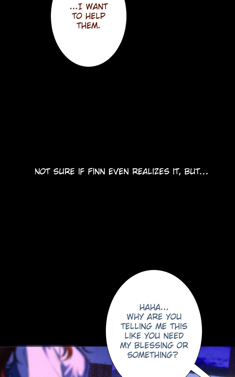 Chapter 61 - Image 43