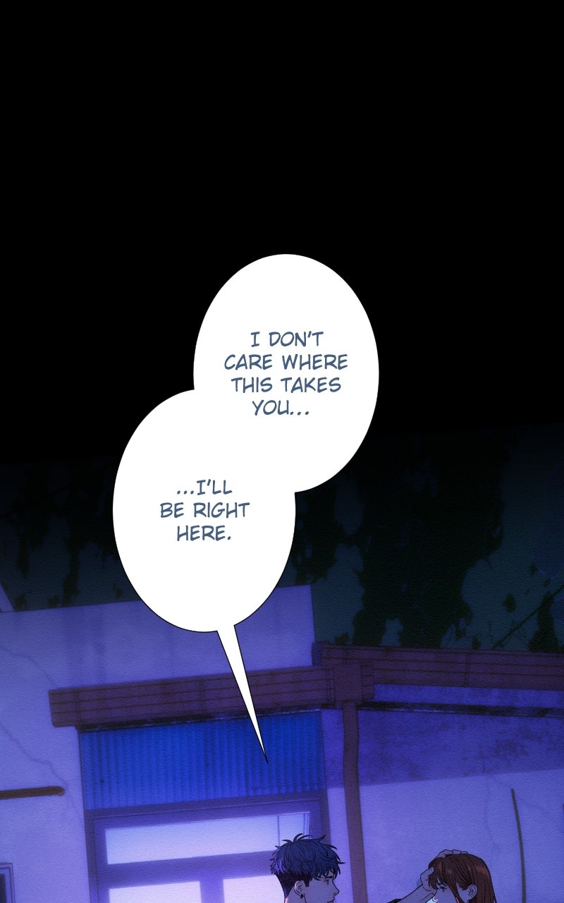 Chapter 61 - Image 46