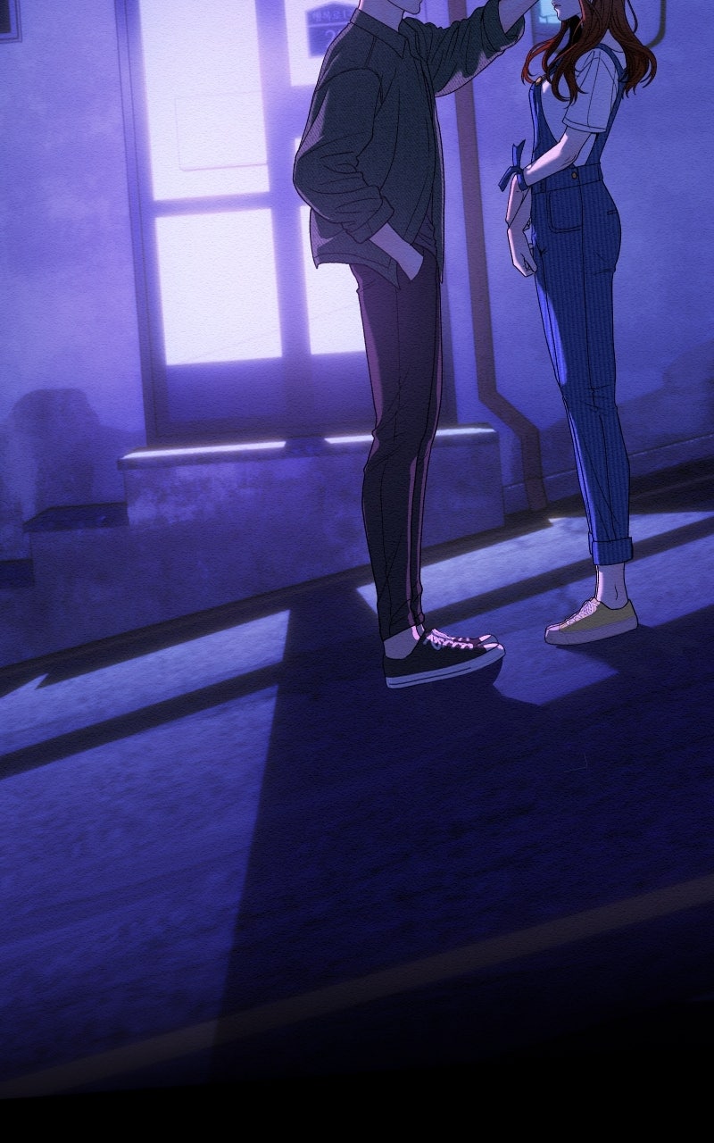 Chapter 61 - Image 47