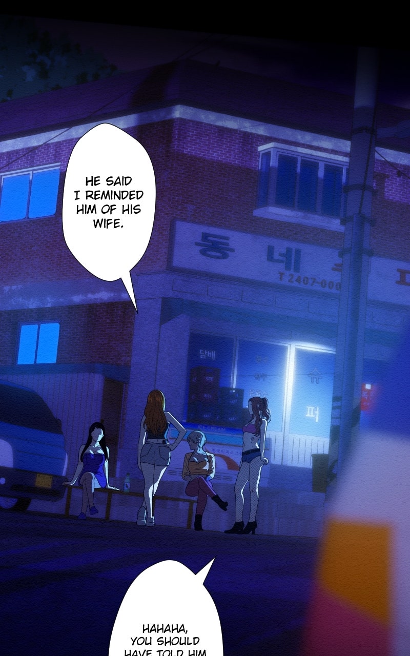 Chapter 61 - Image 49