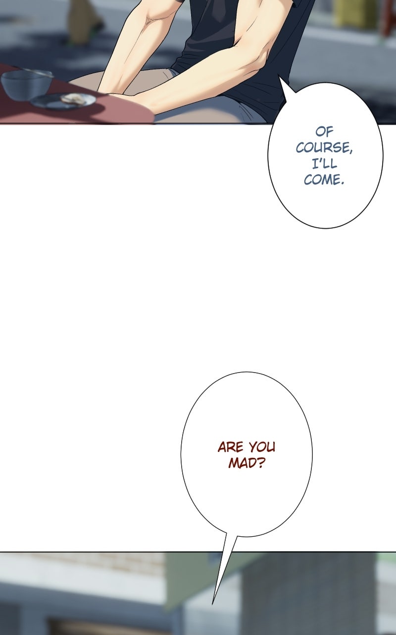 Chapter 61 - Image 5