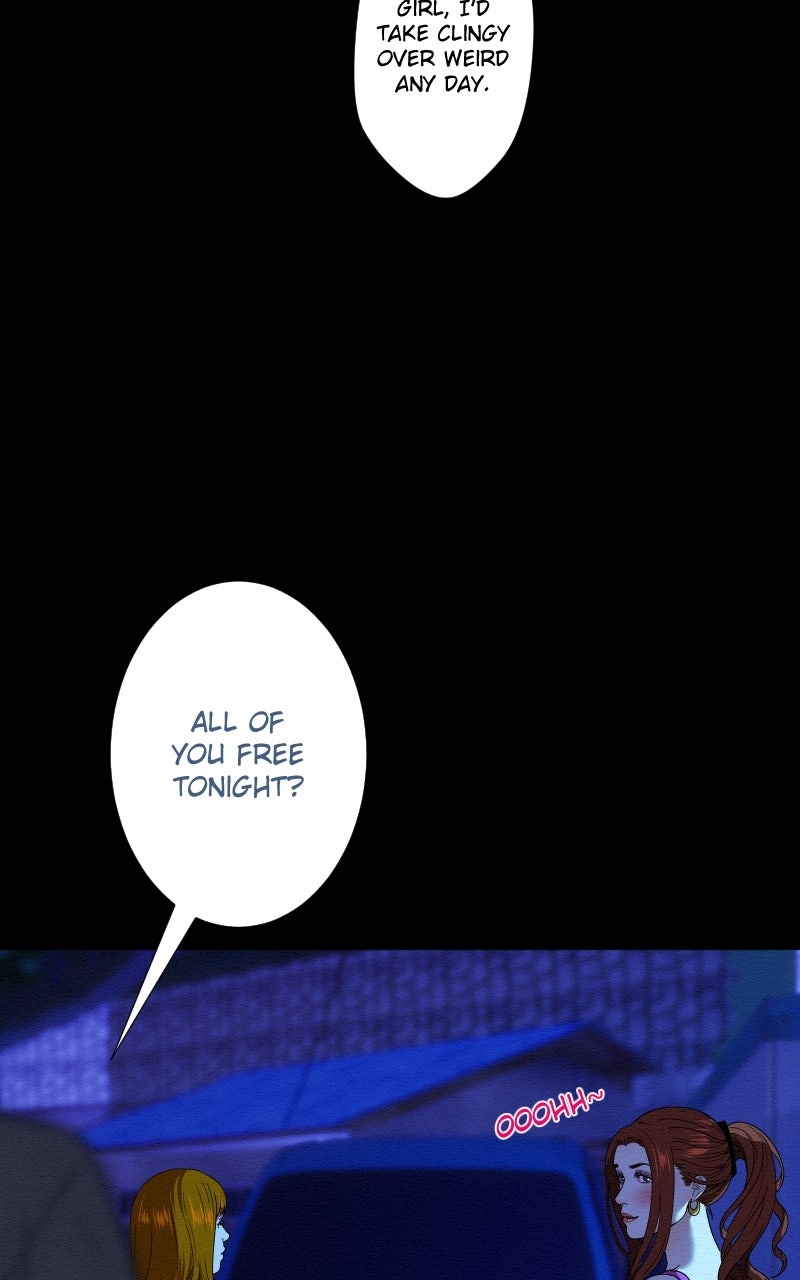 Chapter 61 - Image 51