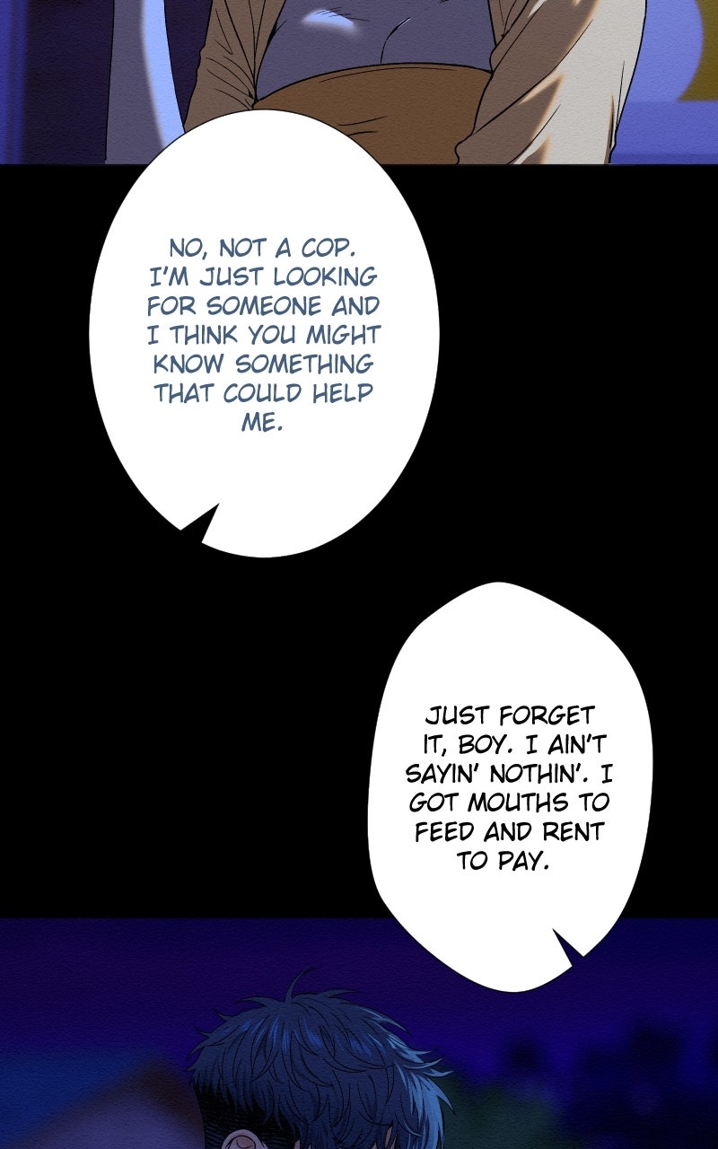 Chapter 61 - Image 55