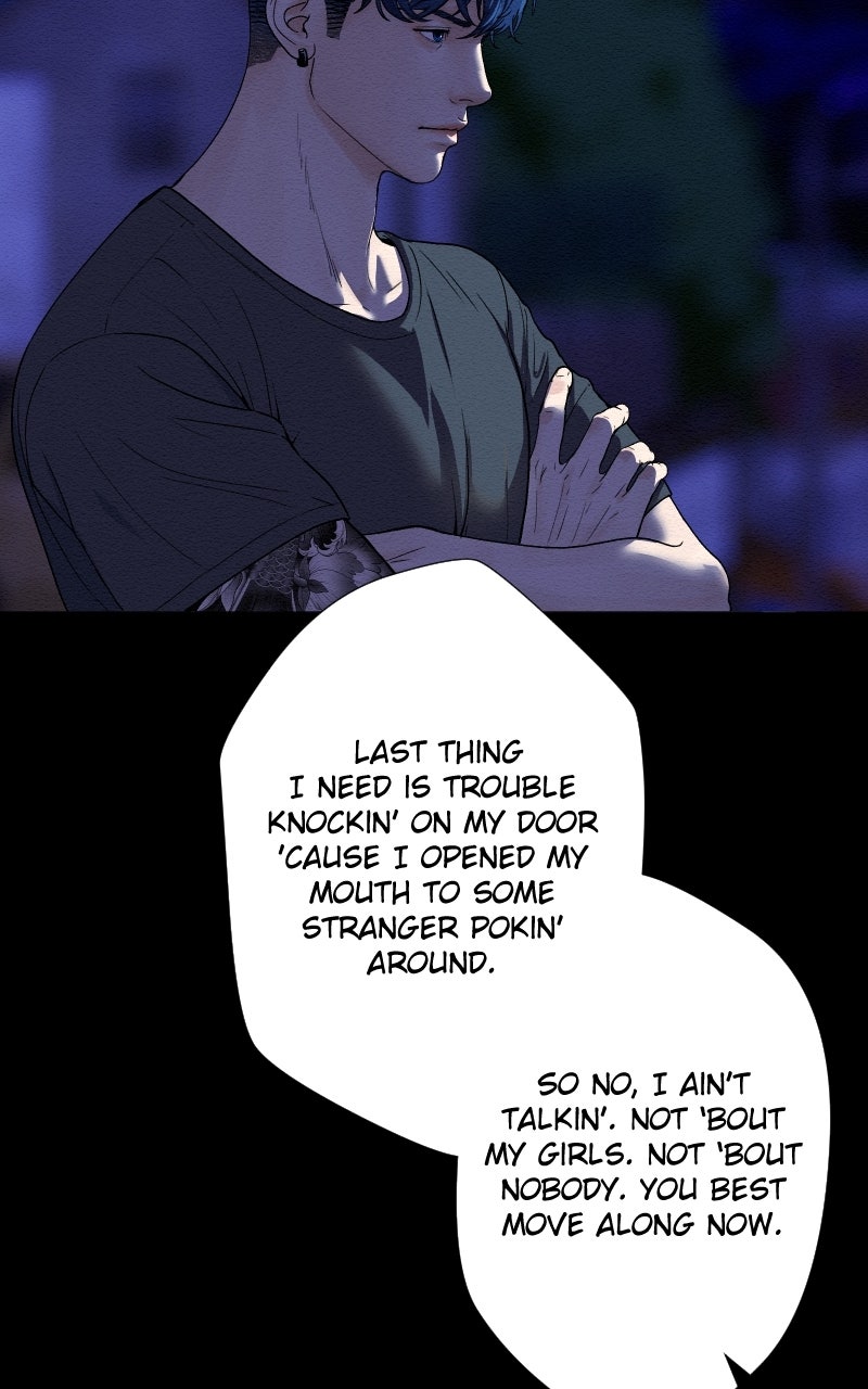 Chapter 61 - Image 56
