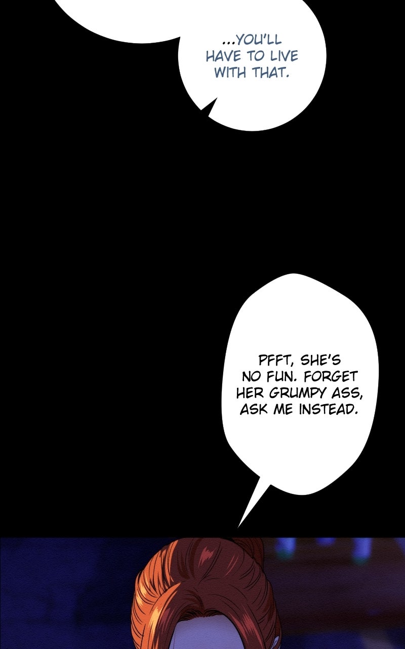 Chapter 61 - Image 58