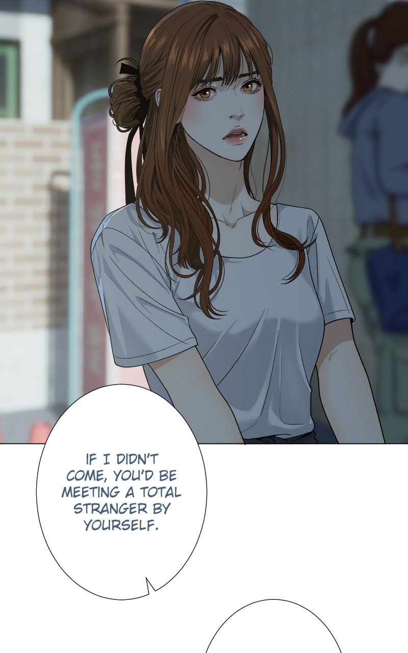 Chapter 61 - Image 6