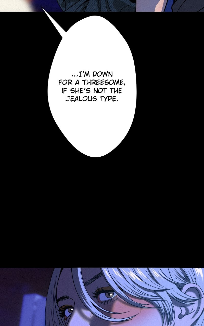 Chapter 61 - Image 61