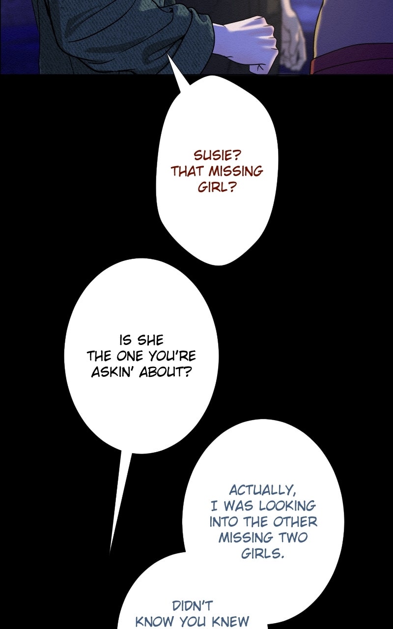 Chapter 61 - Image 64