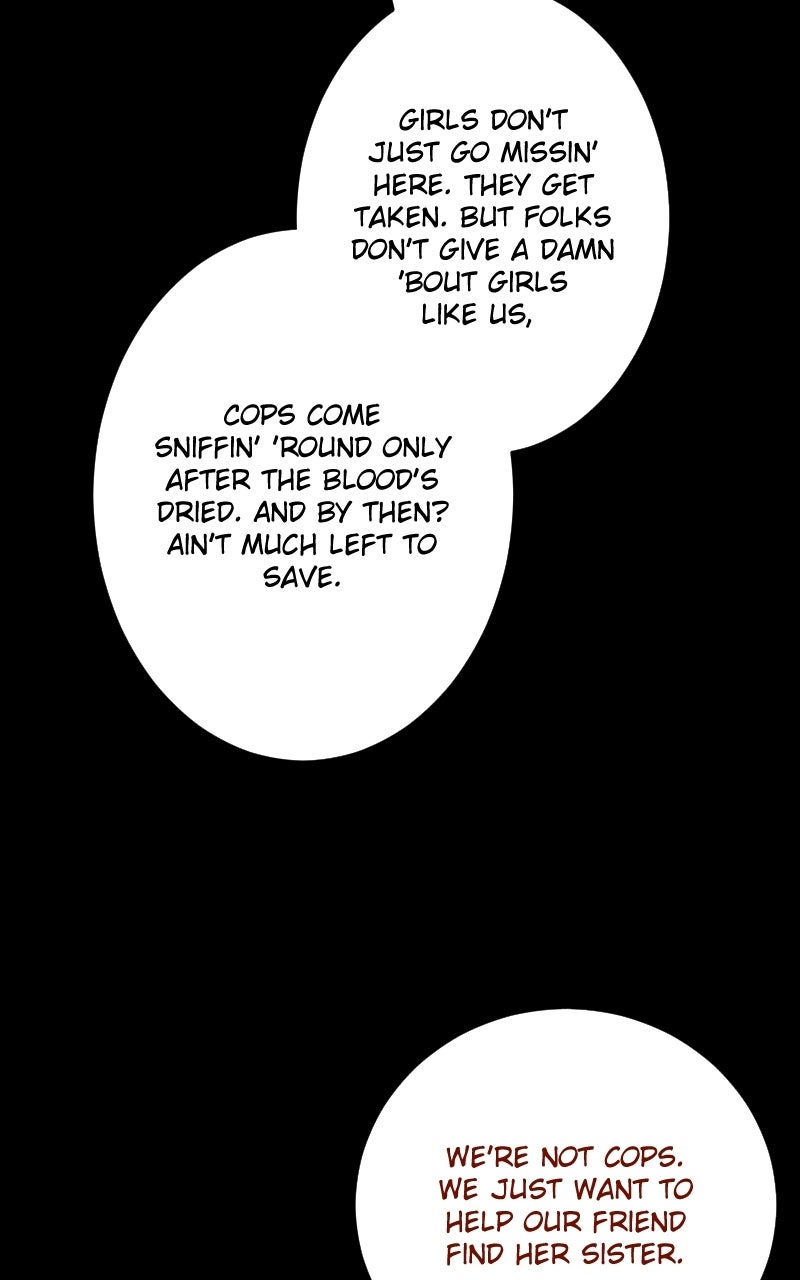 Chapter 61 - Image 66