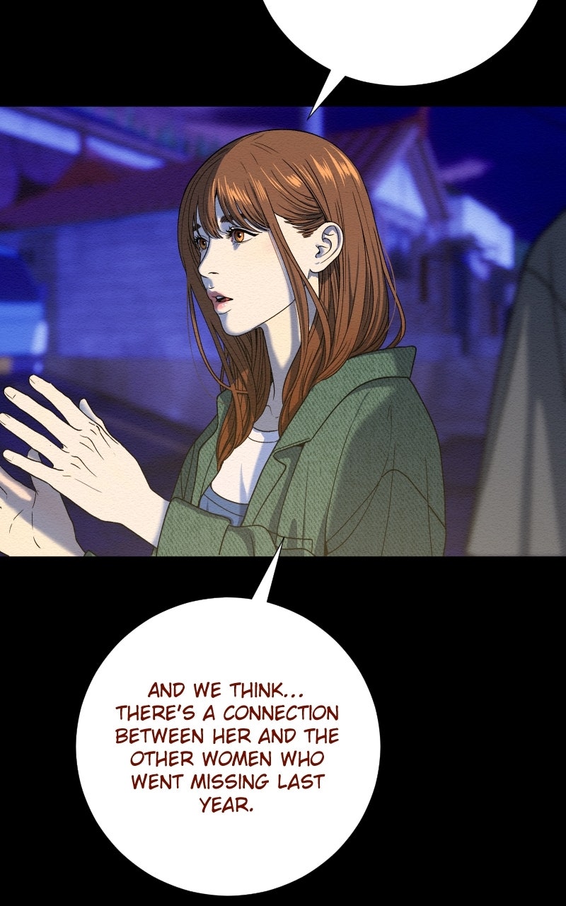 Chapter 61 - Image 67