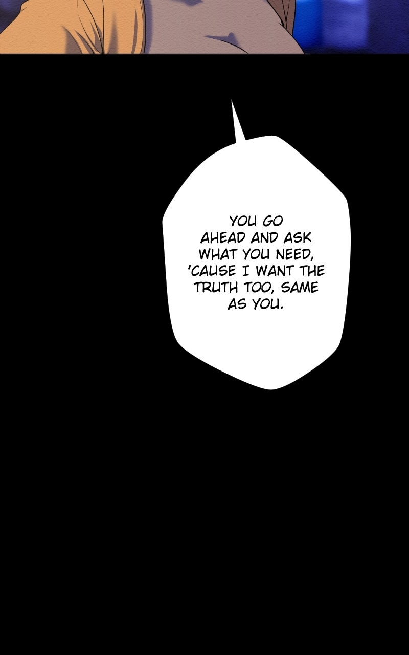 Chapter 61 - Image 69