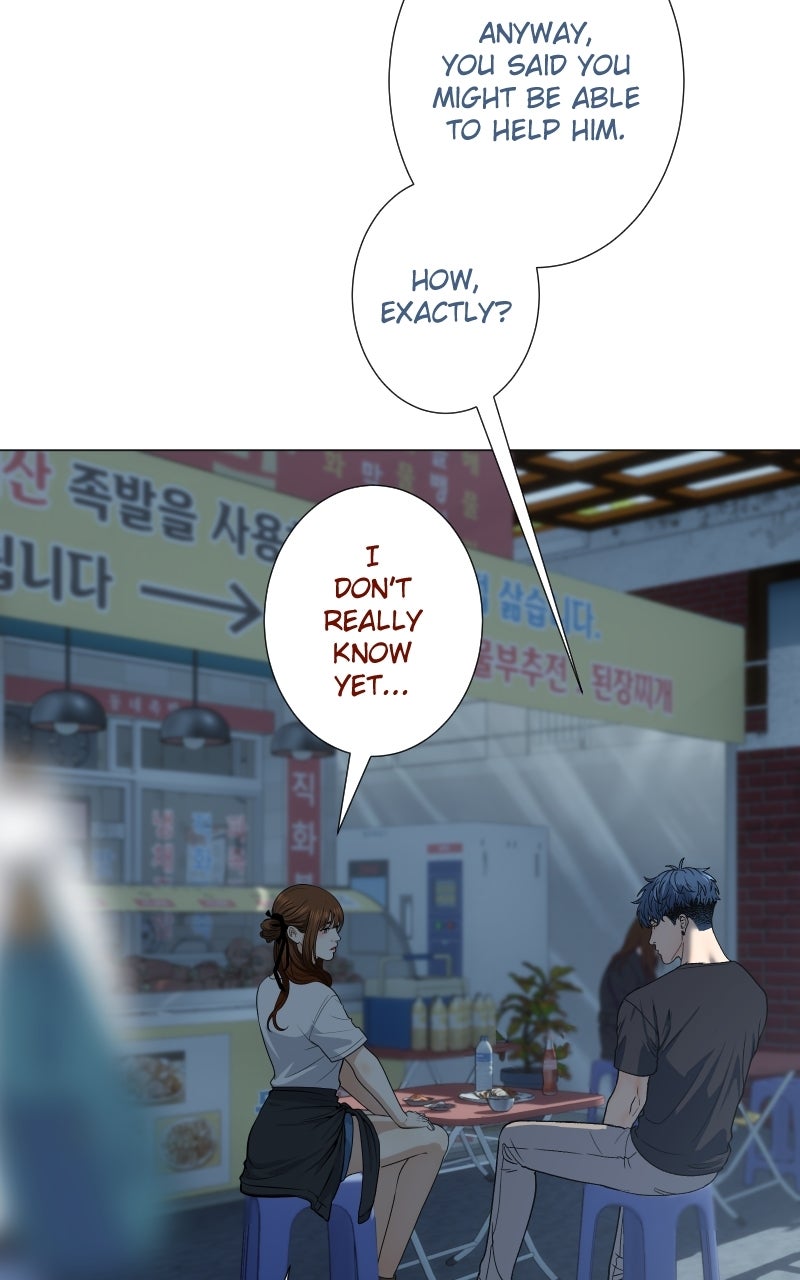 Chapter 61 - Image 7