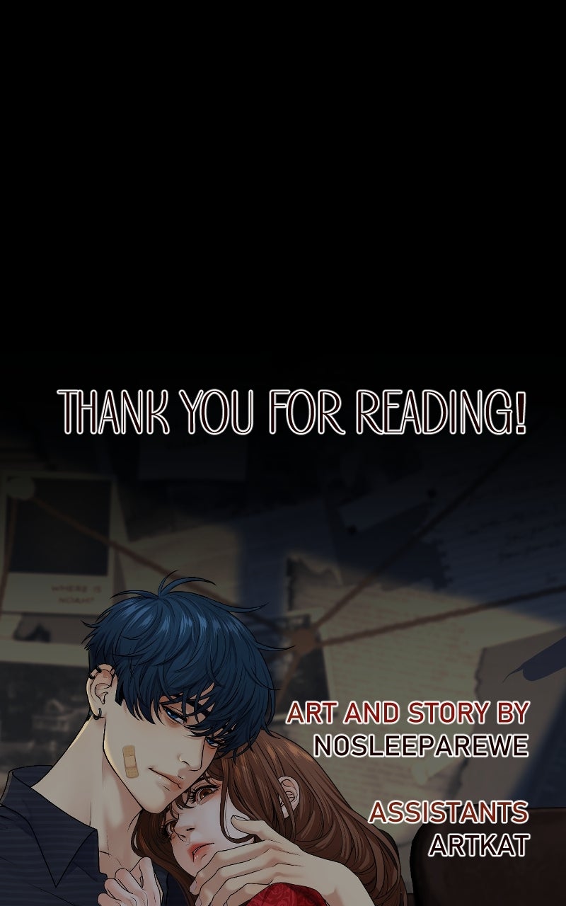 Chapter 61 - Image 70