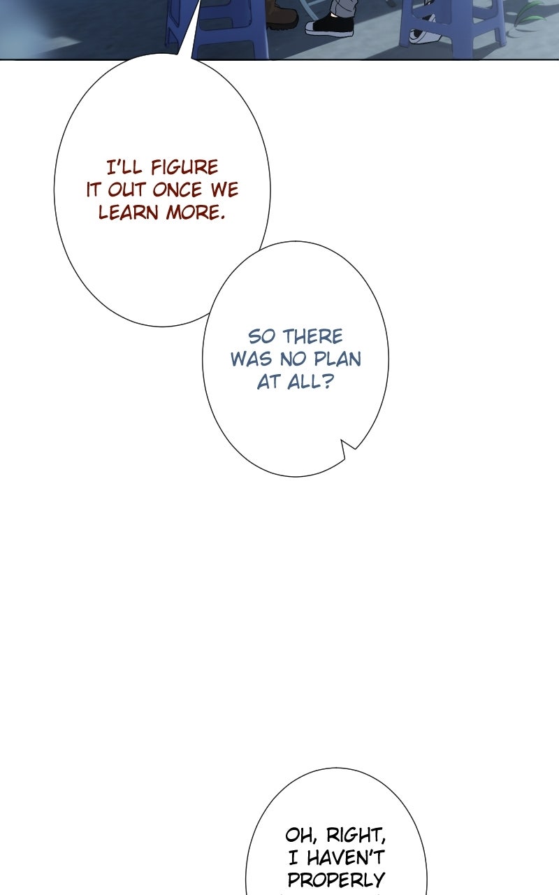 Chapter 61 - Image 8