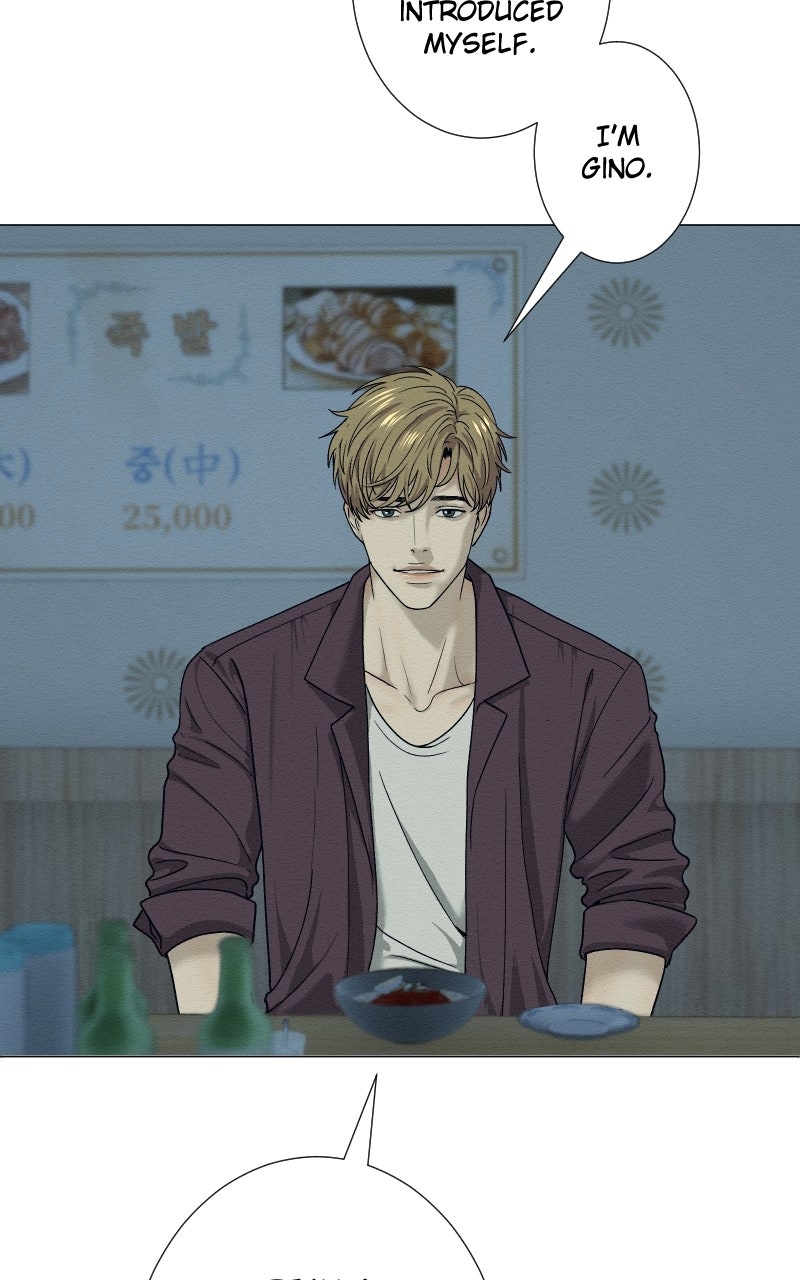 Chapter 61 - Image 9