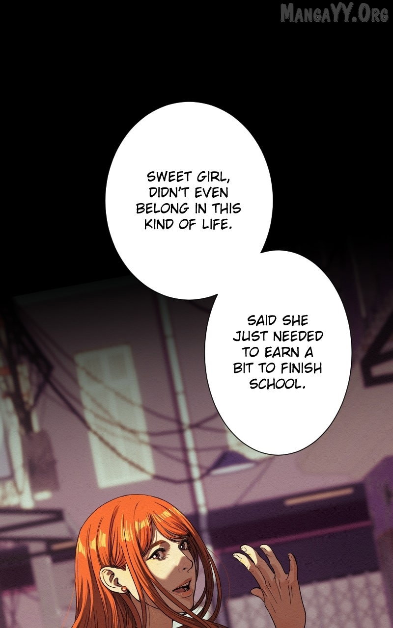 Chapter 62 - Image 10