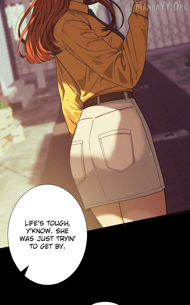 Chapter 62 - Image 11