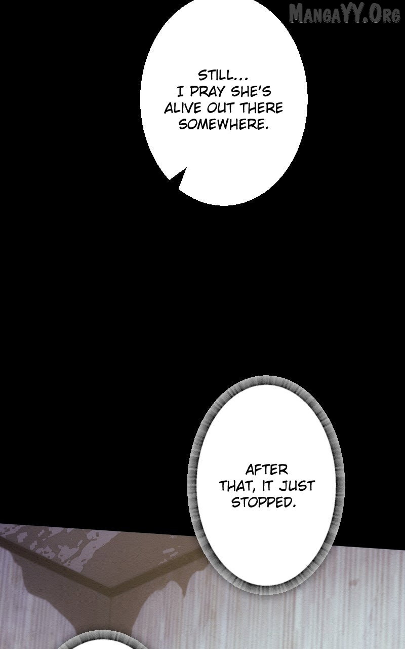 Chapter 62 - Image 12