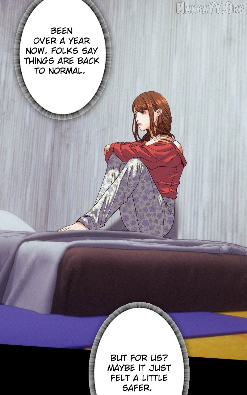 Chapter 62 - Image 13