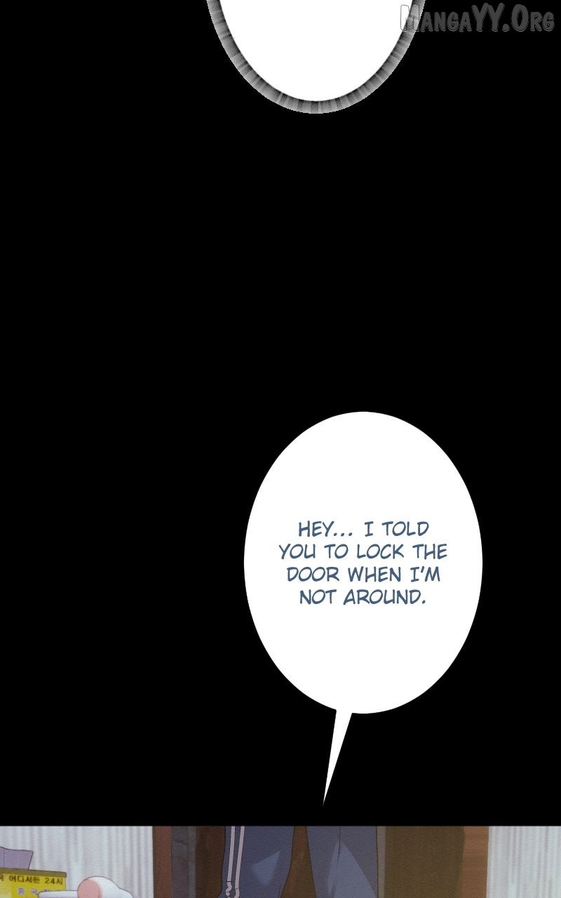 Chapter 62 - Image 14