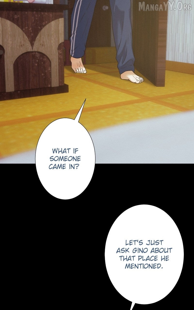 Chapter 62 - Image 15