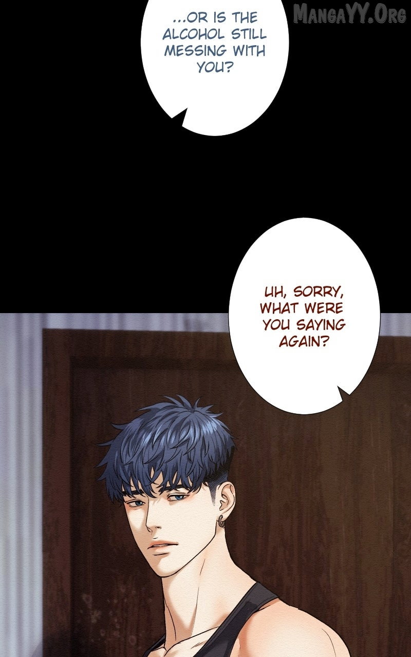 Chapter 62 - Image 18