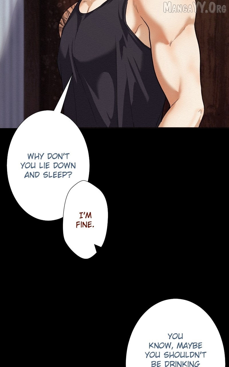 Chapter 62 - Image 19