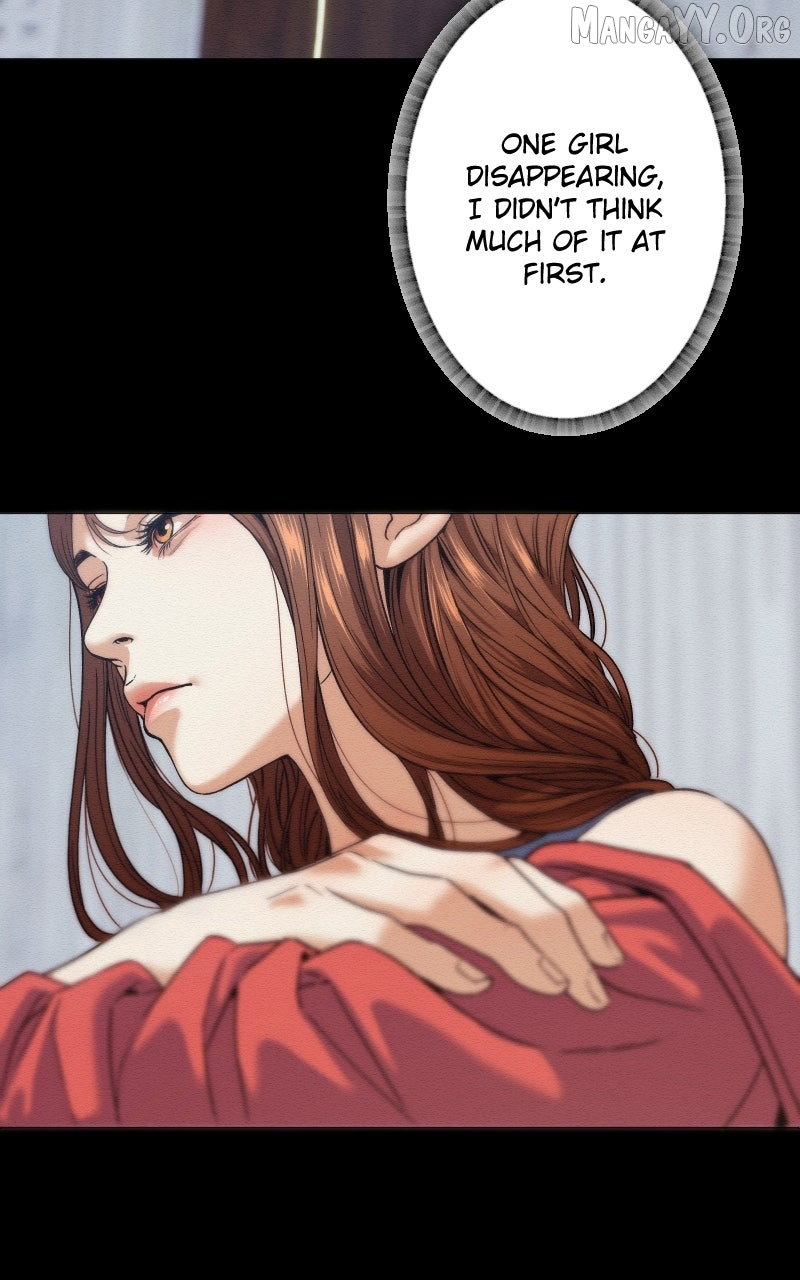 Chapter 62 - Image 2