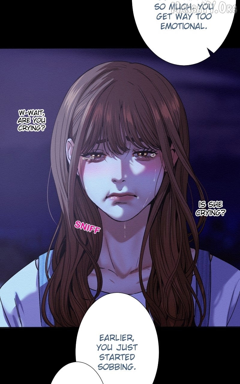 Chapter 62 - Image 20
